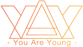 You Are Young