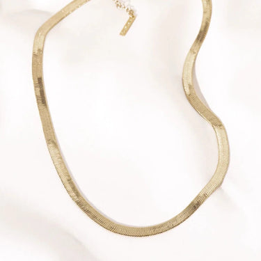 Collier Nicola
