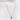 Collier Vika - doré et vert