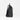 Sac à dos Foldtop - Oleatex