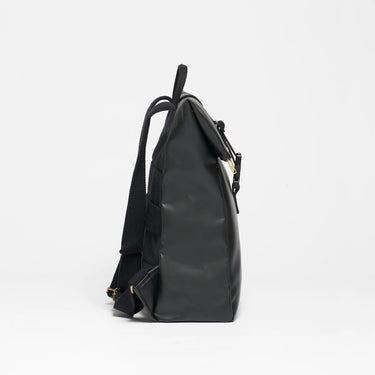 Sac à dos Foldtop - Oleatex