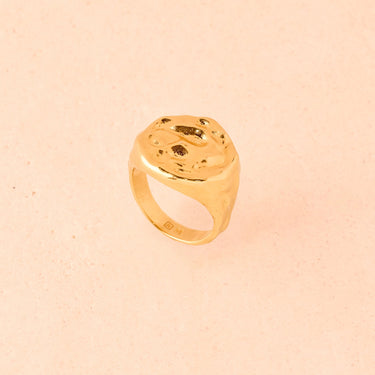 Bague Antonia