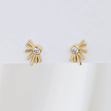 Boucles Haven - cristal