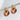 Boucles Warren