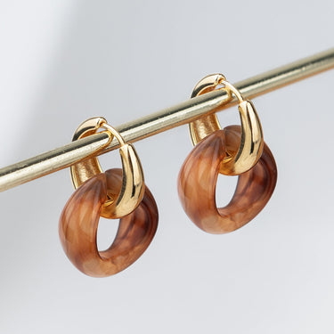 Boucles Warren