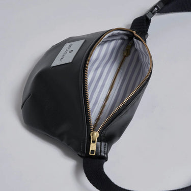 Banane Bum Bag - Oleatex