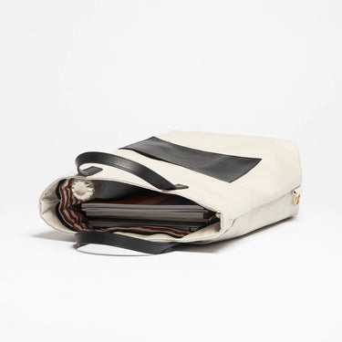 Sac à dos Totepack - desert sand