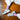 Chaussettes Glitter Lurex en lyocell | Rose