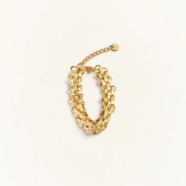 Bracelet Coco