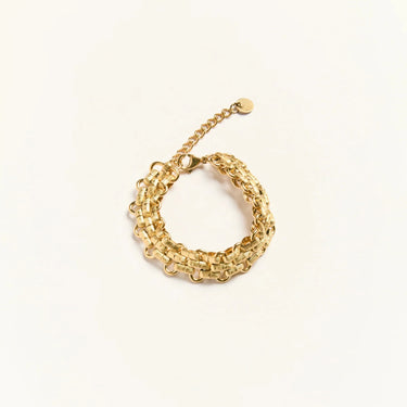 Bracelet Coco
