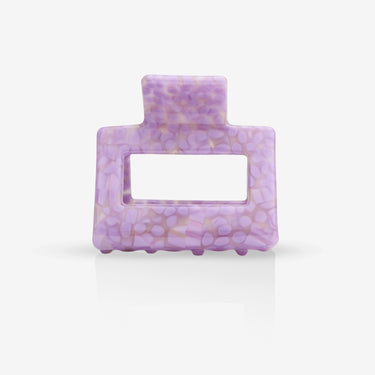 Pince - Liberty Lavande