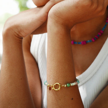 Bracelet Manarola