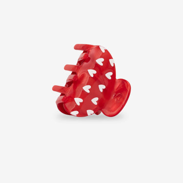 Pince - Coope Couple