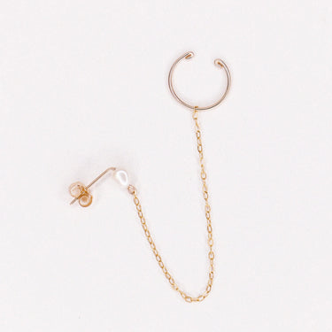 Boucle Tambora
