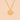 Collier Gaya