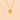 Collier Solea