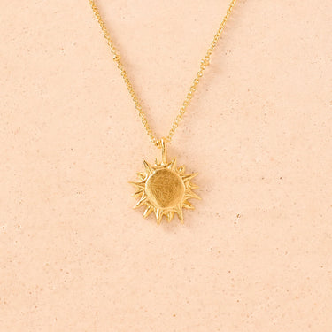 Collier Solea