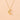 Collier Artémis