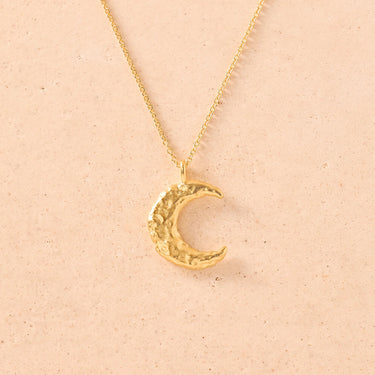 Collier Artémis