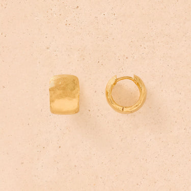 Boucles Juno
