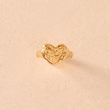 Bague Livia