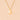 Collier Daria