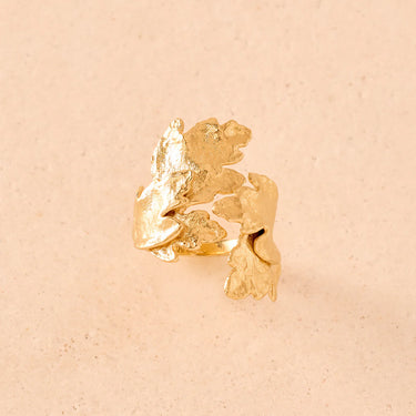Bague Dionisia