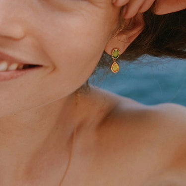 Boucles Pedra
