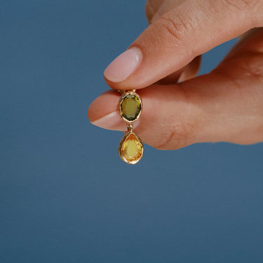 Boucles Pedra