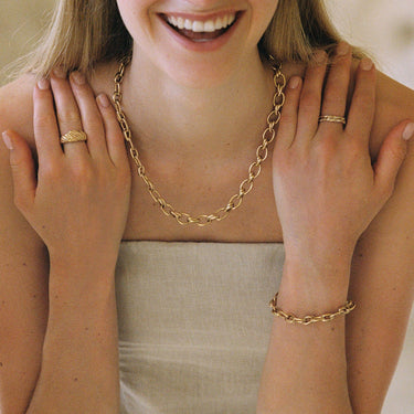 Bague Annaé