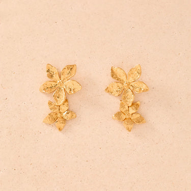 Boucles Thalla