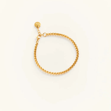Bracelet Ana