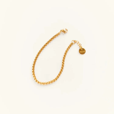 Bracelet Ana