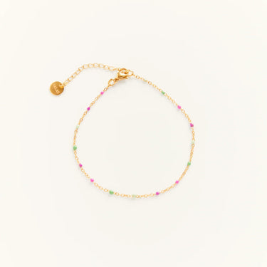 Bracelet Castelo - Cassis
