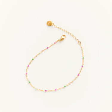 Bracelet Castelo - Cassis