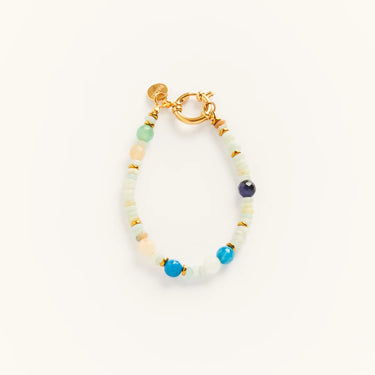 Bracelet Manarola