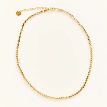 Collier Ana