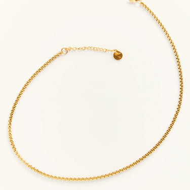 Collier Ana