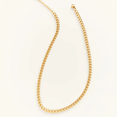 Collier Romy