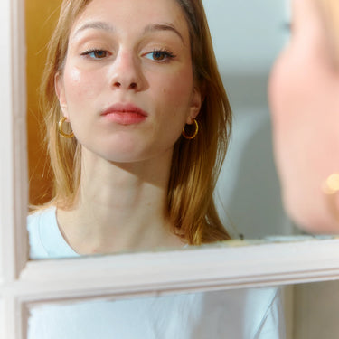 Boucles Chéri