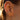 Boucles ear cuffs Icône