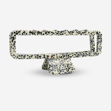 Pince à cheveux - Bond Dott