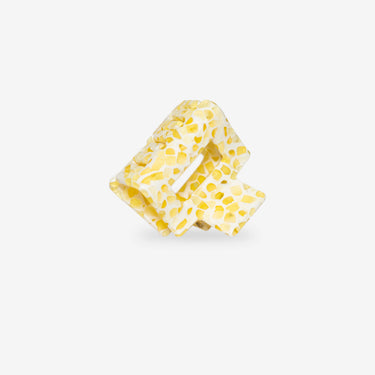 Pince - Lib lemon