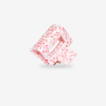 Pince - Lib cherry