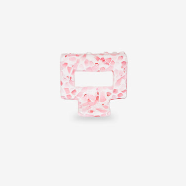 Pince - Lib cherry