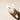 Pince - Aura Shine