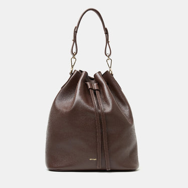 Sac AKSaku - Moka