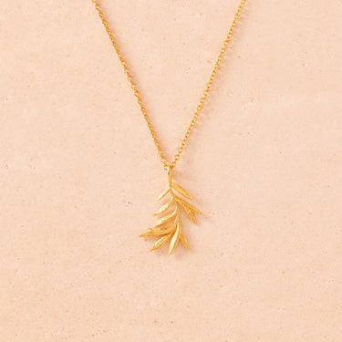 Collier Elaia