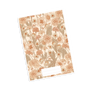 Carte - Thabor