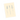 Carte - Graminées